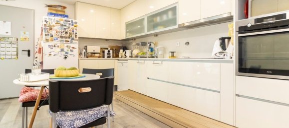 4 bedrooms House in Almada, Portugal No. 144745 18