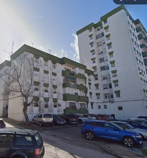 2 غرف نوم شقة في Cadiz, Spain رقم 259735