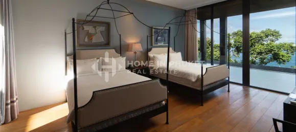 5 chambres house à vendre à Kamala, Phuket, Southern Thailand, Thailand № 60928 20
