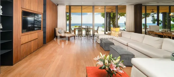 5 chambres house à vendre à Kamala, Phuket, Southern Thailand, Thailand № 60928 3