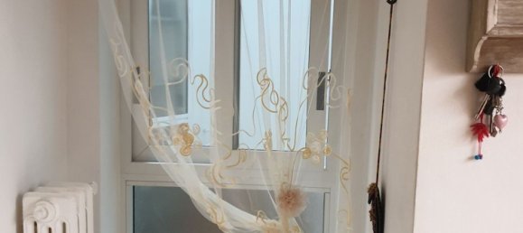 Квартира с 2 комнатами в Барлетта, Италия № 254231 3