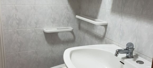 Квартира с 2 комнатами в Барлетта, Италия № 254231 7