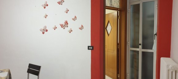 Квартира с 2 комнатами в Барлетта, Италия № 254231 4