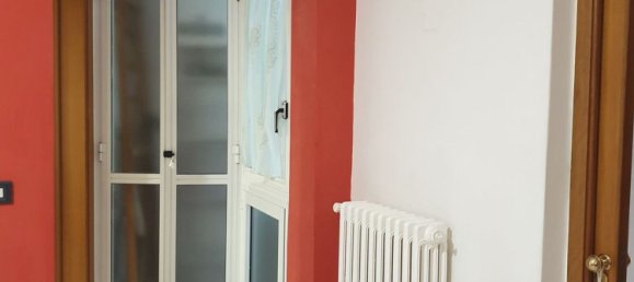 Квартира с 2 комнатами в Барлетта, Италия № 254231 2