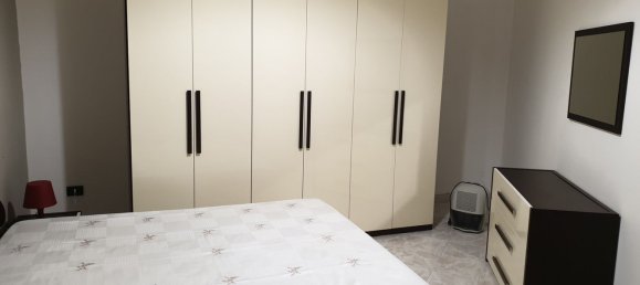 Квартира с 2 комнатами в Барлетта, Италия № 254231 5