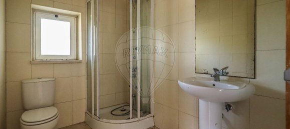 Casa T4 em Colares, Portugal N.º 48742 43