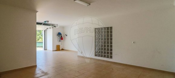 Casa T4 em Colares, Portugal N.º 48742 41