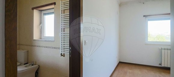 Casa T4 em Colares, Portugal N.º 48742 31