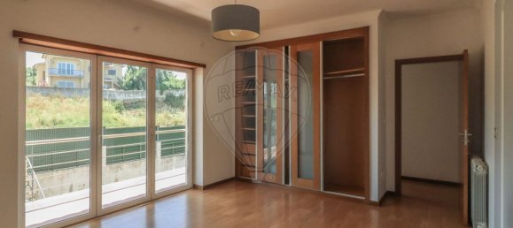 Casa T4 em Colares, Portugal N.º 48742 37