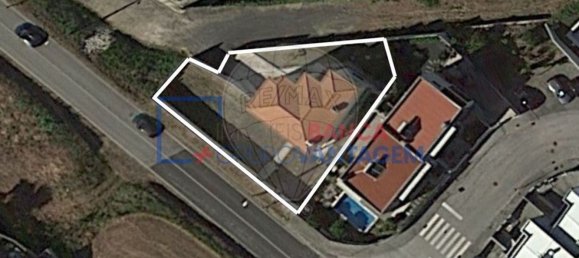 Casa T4 em Colares, Portugal N.º 48742 2