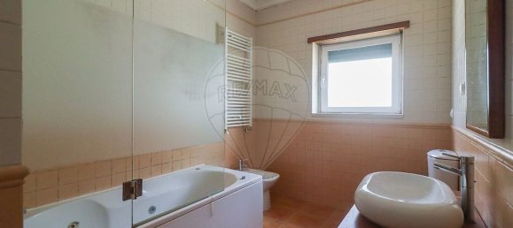 Casa T4 em Colares, Portugal N.º 48742 34