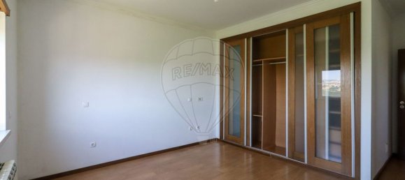 Casa T4 em Colares, Portugal N.º 48742 33