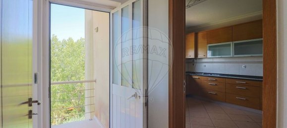 Casa T4 em Colares, Portugal N.º 48742 22