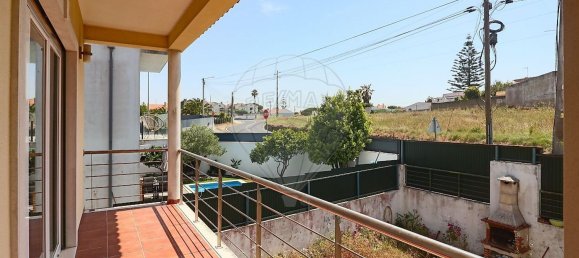 Casa T4 em Colares, Portugal N.º 48742 40