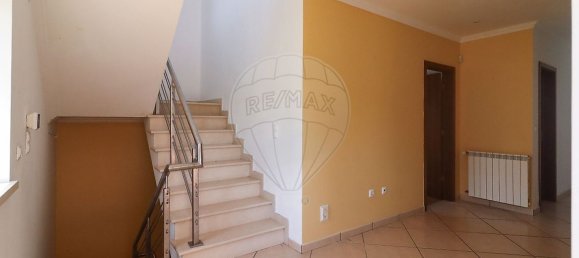 Casa T4 em Colares, Portugal N.º 48742 14