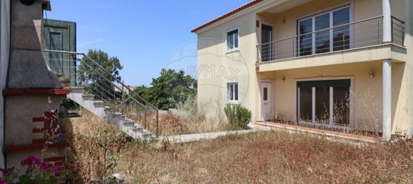 Casa T4 em Colares, Portugal N.º 48742 8