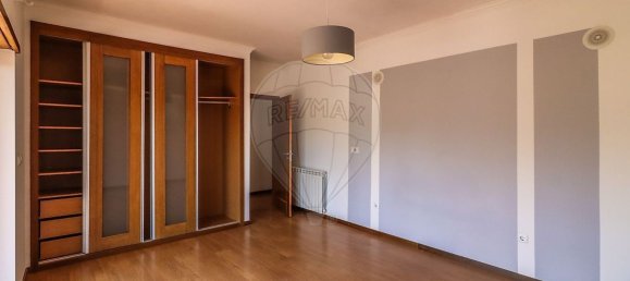 Casa T4 em Colares, Portugal N.º 48742 36