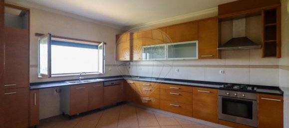 Casa T4 em Colares, Portugal N.º 48742 23