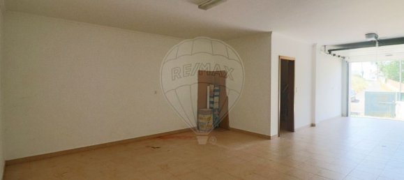 Casa T4 em Colares, Portugal N.º 48742 42