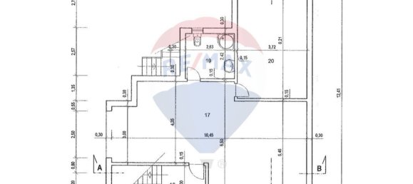 Casa T4 em Colares, Portugal N.º 48742 4