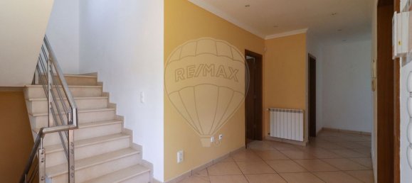 Casa T4 em Colares, Portugal N.º 48742 15