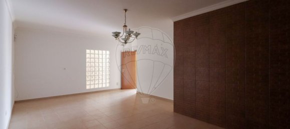 Casa T4 em Colares, Portugal N.º 48742 45