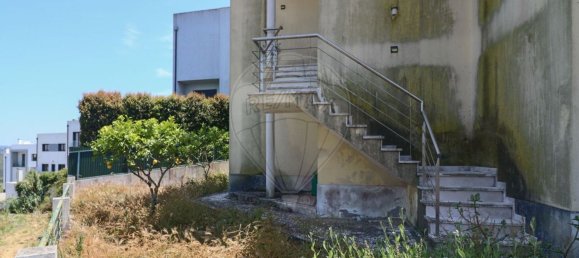 Casa T4 em Colares, Portugal N.º 48742 12