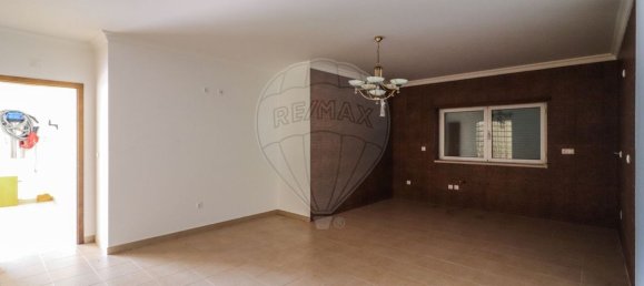 Casa T4 em Colares, Portugal N.º 48742 44