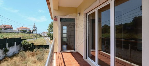 Casa T4 em Colares, Portugal N.º 48742 38