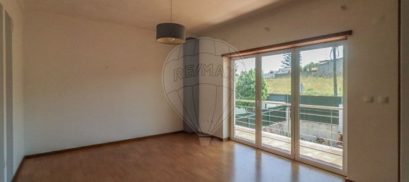 Casa T4 em Colares, Portugal N.º 48742 35