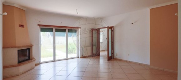 Casa T4 em Colares, Portugal N.º 48742 17