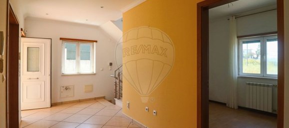 Casa T4 em Colares, Portugal N.º 48742 19