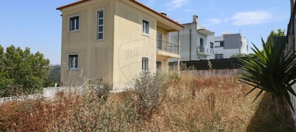 Casa T4 em Colares, Portugal N.º 48742 9