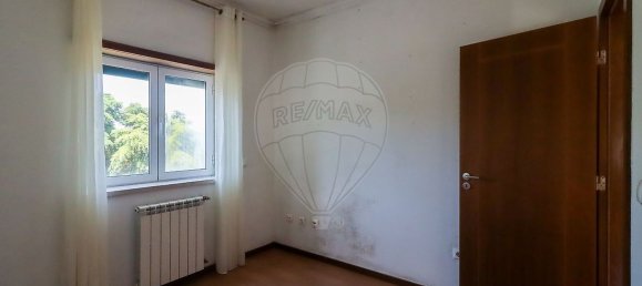 Casa T4 em Colares, Portugal N.º 48742 20