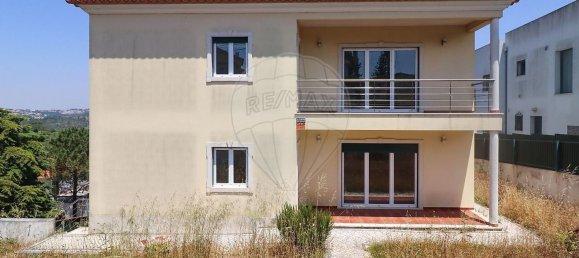 Casa T4 em Colares, Portugal N.º 48742 6