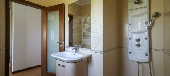 Casa T4 em Colares, Portugal N.º 48742 30