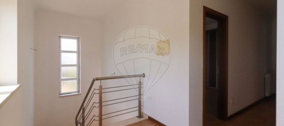 Casa T4 em Colares, Portugal N.º 48742 24