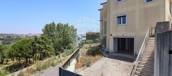 Casa T4 em Colares, Portugal N.º 48742 10