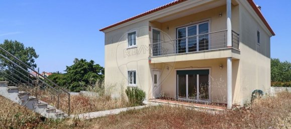 Casa T4 em Colares, Portugal N.º 48742 7