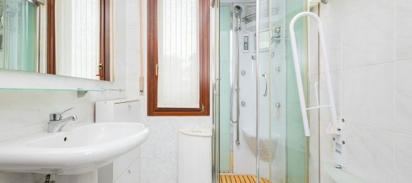 2 غرف نوم شقة في Nerviano, Italy رقم 358016 13