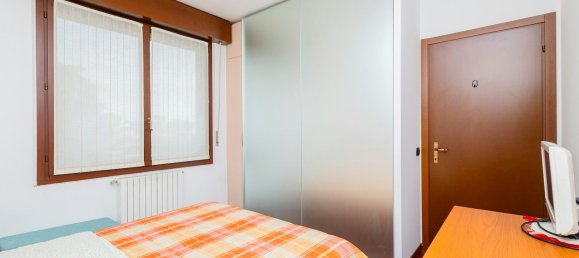 2 غرف نوم شقة في Nerviano, Italy رقم 358016 9