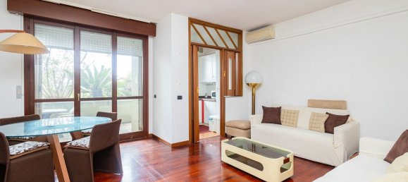 2 غرف نوم شقة في Nerviano, Italy رقم 358016 3