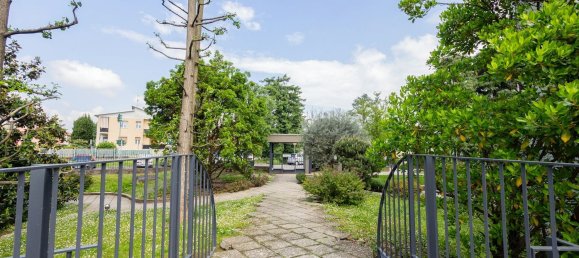 2 غرف نوم شقة في Nerviano, Italy رقم 358016 32