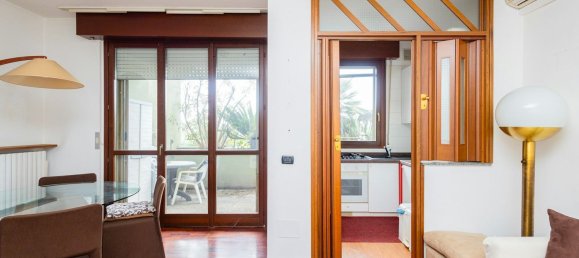 2 غرف نوم شقة في Nerviano, Italy رقم 358016 4