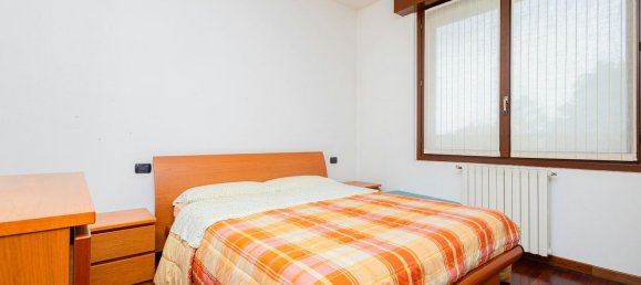 2 غرف نوم شقة في Nerviano, Italy رقم 358016 7