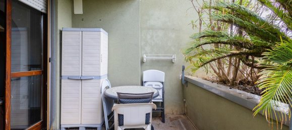 2 غرف نوم شقة في Nerviano, Italy رقم 358016 23