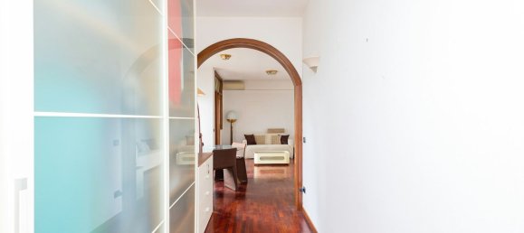 2 غرف نوم شقة في Nerviano, Italy رقم 358016 21