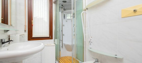 2 غرف نوم شقة في Nerviano, Italy رقم 358016 12