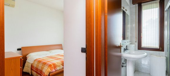 2 غرف نوم شقة في Nerviano, Italy رقم 358016 11