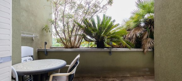 2 غرف نوم شقة في Nerviano, Italy رقم 358016 22